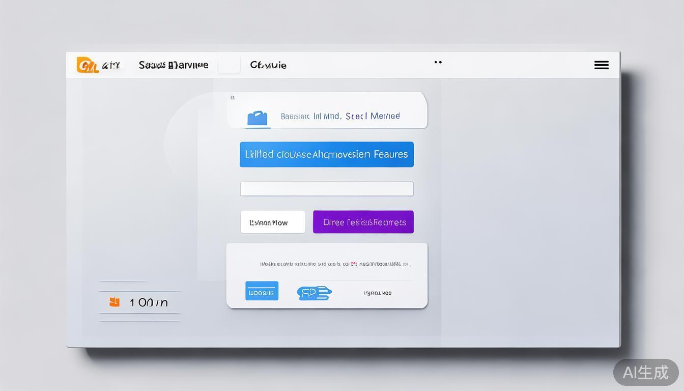 TP官方正版下载需要注册账户吗_登录注册下载_下载注册账号