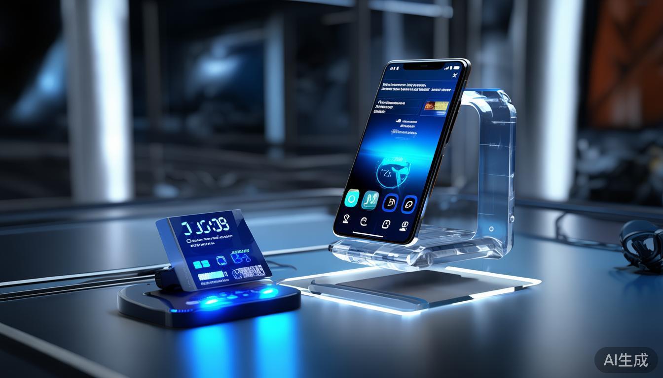 安卓手机测评软件哪个好_安卓免评测下载_TP官网下载安卓2025新版本实操评测