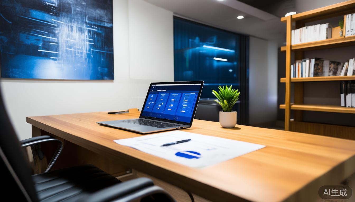 TP钱包实用指南：如何构建系统化学习路径，精准把握数字货币投资机遇？