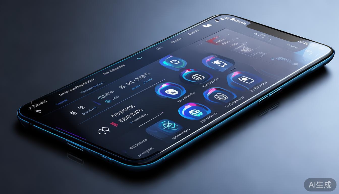 tp官方下载安卓2025:新版体验细节全记录,每个步骤都充满惊喜_tp官方下载安卓2025:新版体验细节全记录,每个步骤都充满惊喜_tp官方下载安卓2025:新版体验细节全记录,每个步骤都充满惊喜