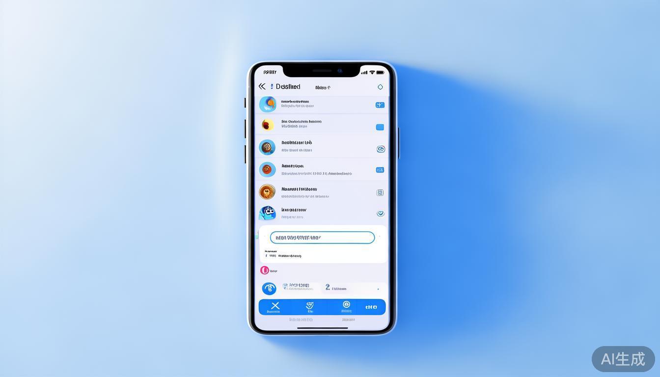 TP钱包新手教程：从创建、导入到安全备份，3步轻松上手