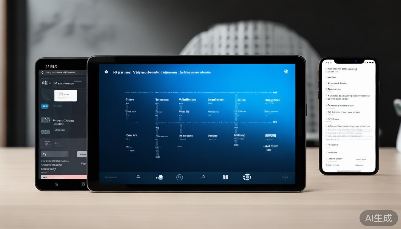 TP官方正版下载避坑指南：新手必看，远离流氓软件与安全风险