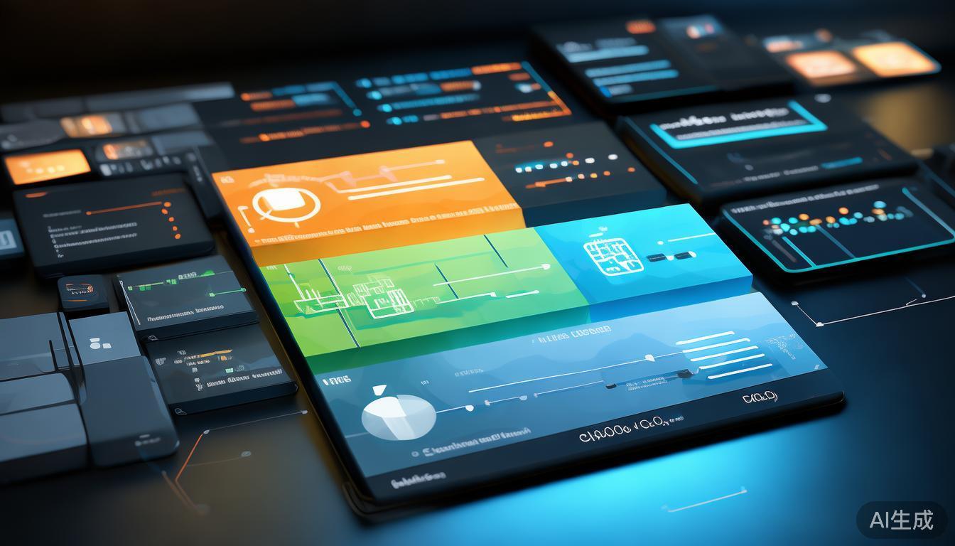 2025安卓Kotlin重构深度解析：模块化架构如何提升40%编译效率？