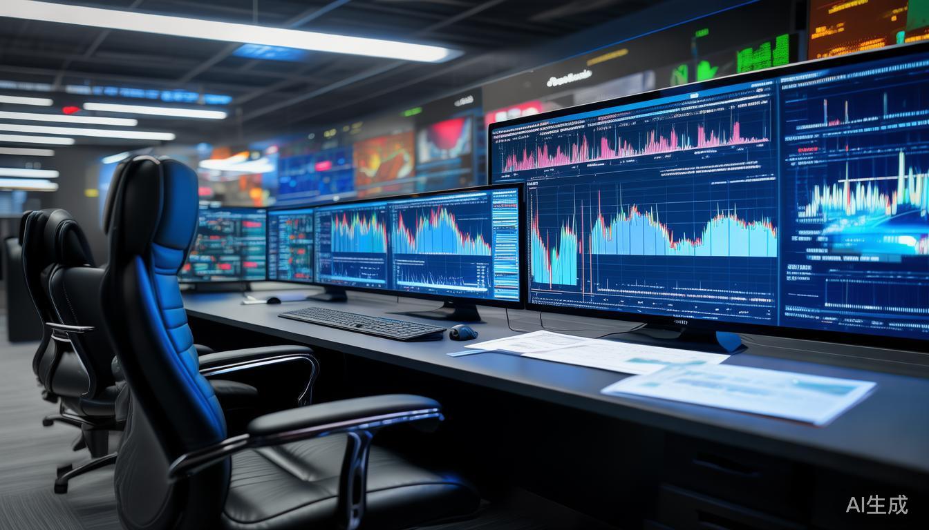 通过TokenPocket下载参与数字货币投资_货币数字钱包_货币数字平台