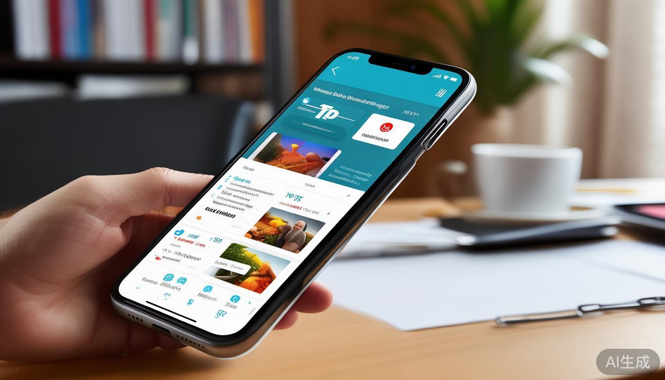 满意度百科_TP官方app下载的客户满意度与未来发展_满意用户
