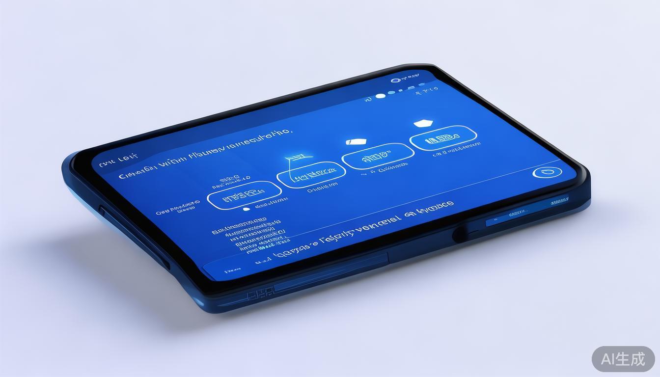 钱包平台_如何通过TP钱包实现全球支付？_钱包支付是什么意思