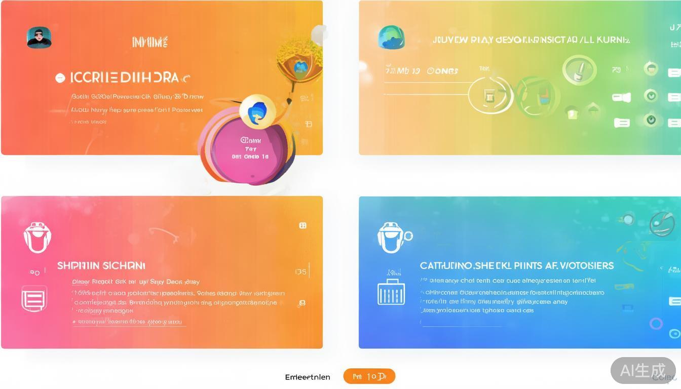 如何通过TP官方下载安装app展开活动策划_我在找你官方app电脑下载_颐和园官方app下载