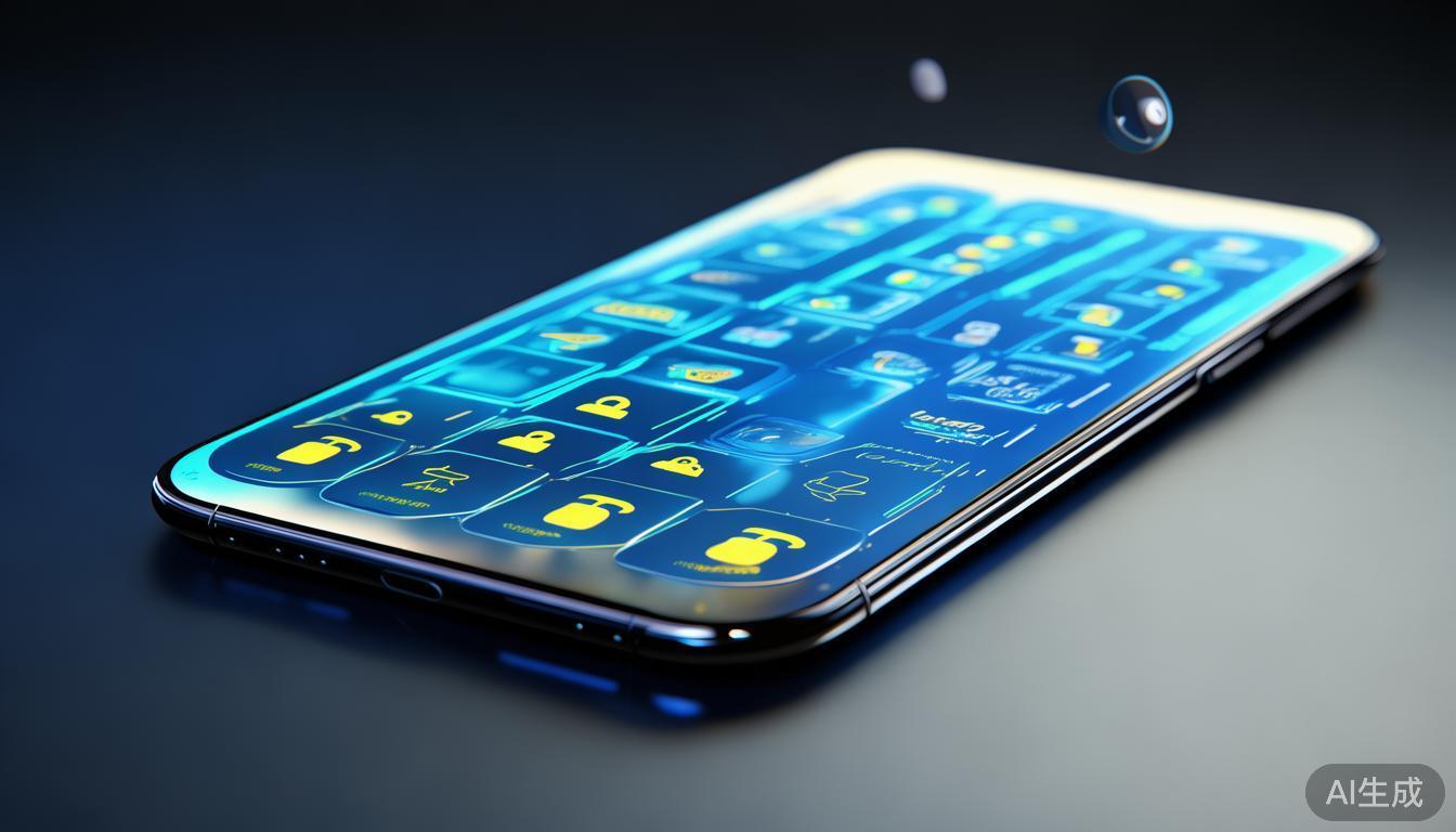 TP官方app的技术分析与评测_评测官网平台_评测app