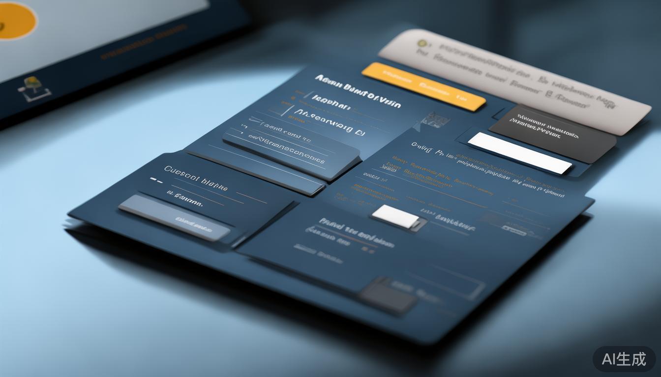 app下载老是显示账户设置_如何在TP官方app下载中进行用户设置？_下载应用设置权限怎么办