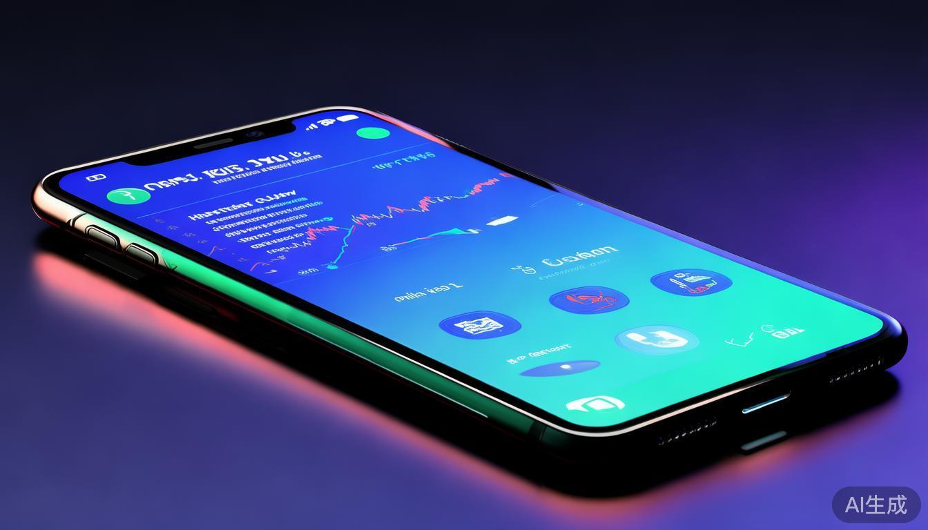 TP官方app的服务发展态势_态势分析平台_态势模式