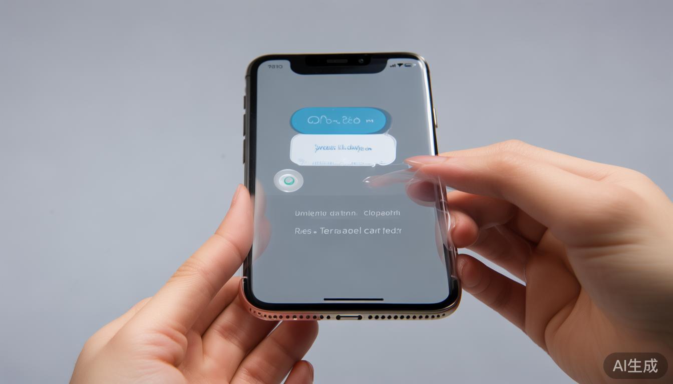 钱包隐藏怎么打开_如何在2025 TP钱包官网下载中维护用户隐私？_钱包隐藏功能