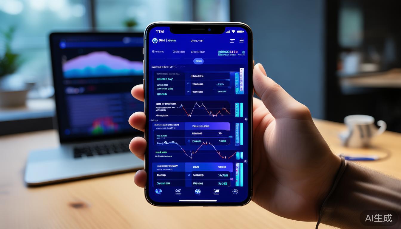 tp钱包支持的币种_TP钱包最新版本的多币种支持_tp钱包币币兑换