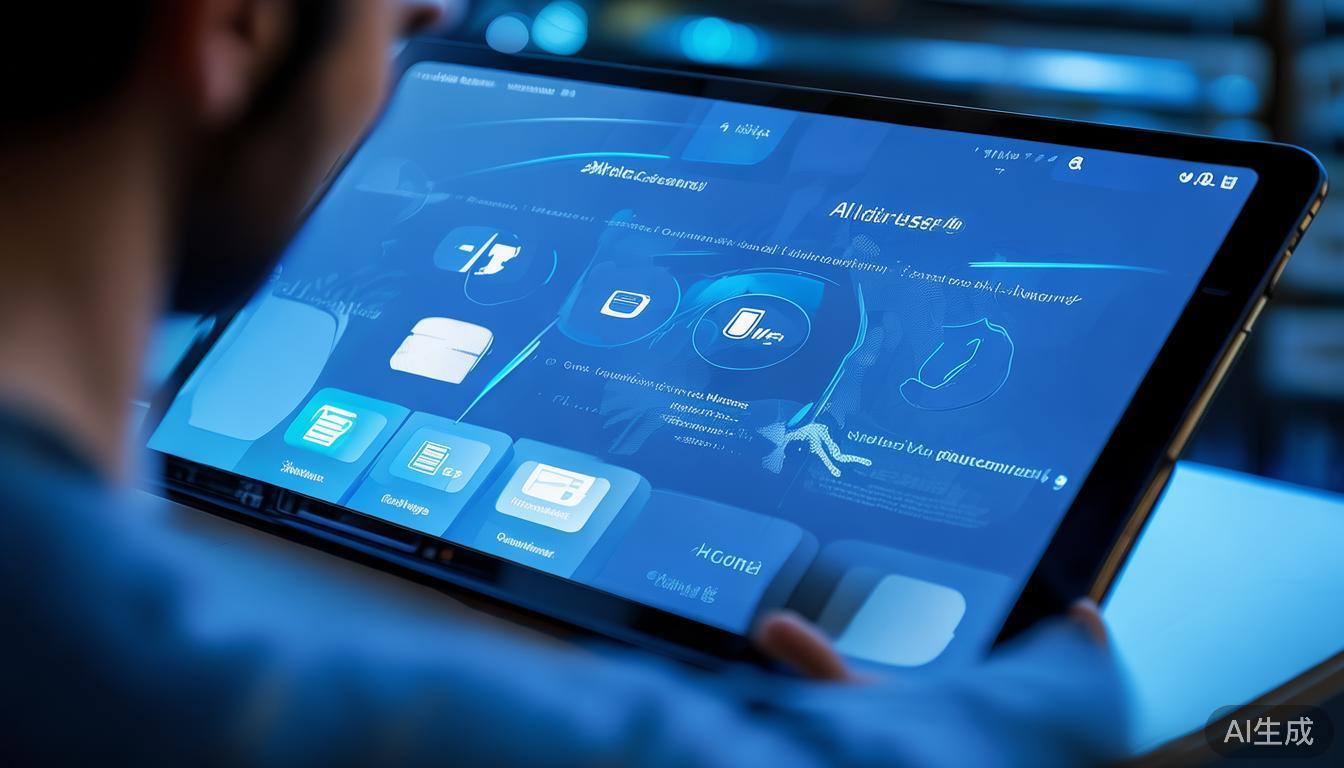 tp官方下载安卓2025:一步步剖析全新版设计与新功能_下载安卓αpp_安卓官方下载中心