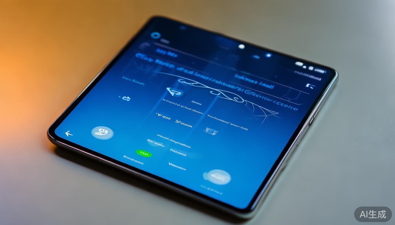 安卓市场官方版本_如何通过TP官网下载安卓最新版本2025满足用户需求_安卓市场官方最新版本