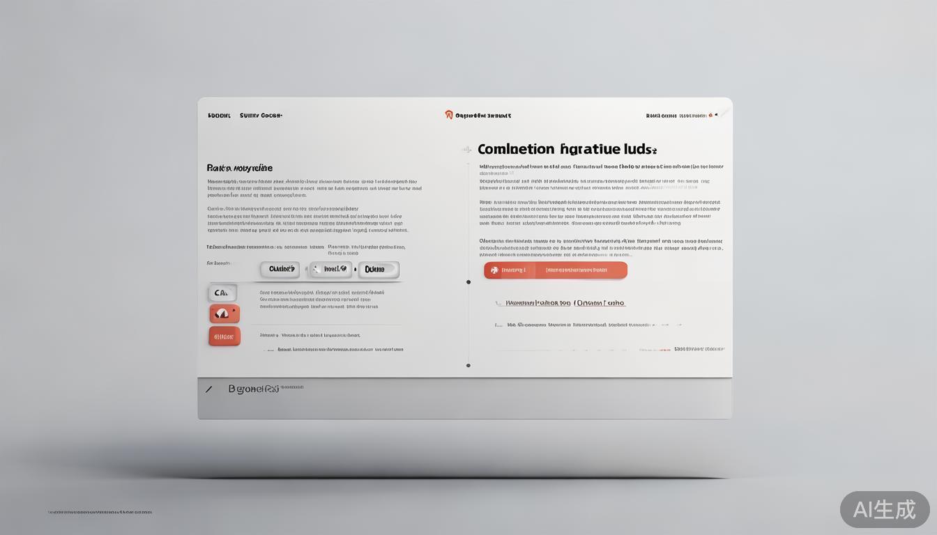 易维帮助台官网_指南随访官方下载_tokenpocket官网下载后的综合安全指南,帮助用户减少风险