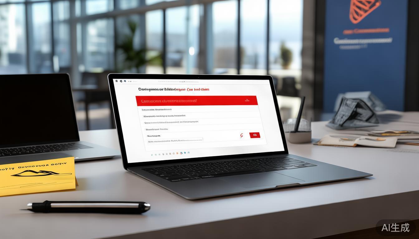 tp钱包dapps请求签名_imtoken钱包签名_钱宝签名验证失败