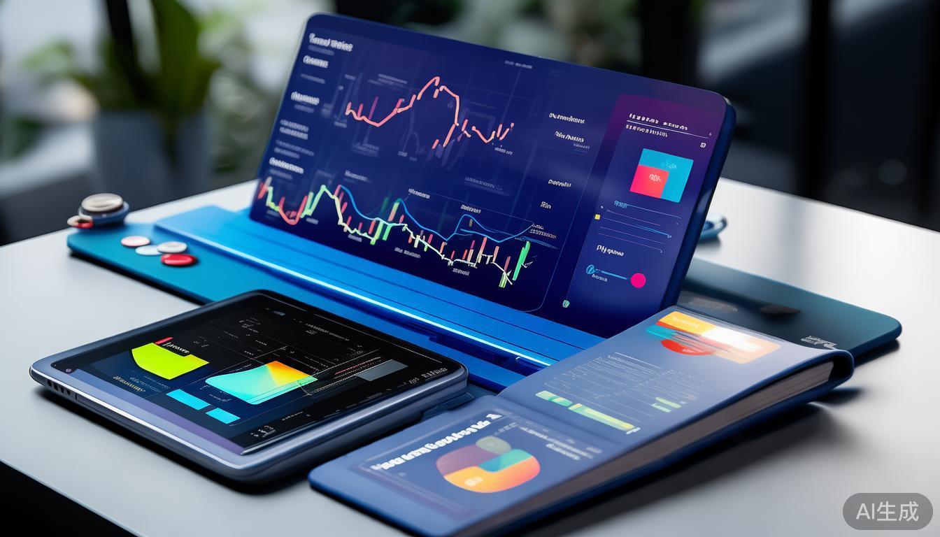 投资数字货币关注TokenPocket，使用时如何简化流程并规避风险？