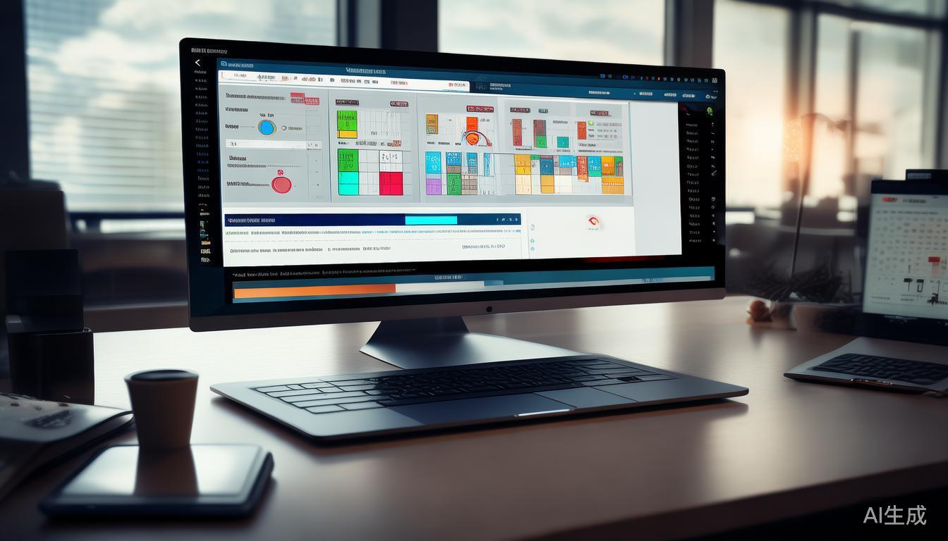 安卓性能软件_安卓效率比ios低多少_如何通过TP官方下载安卓最新版本2025提升团队效率