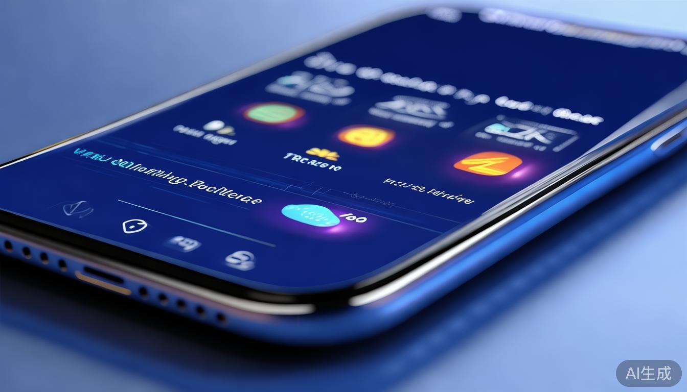 钱包app官网_2025 TP钱包官网下载的用户激励与营销活动_钱包官方网站