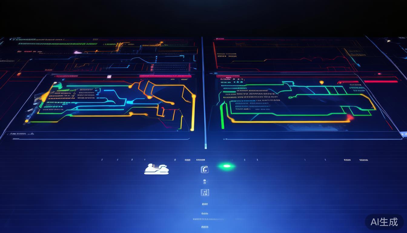 tokenpocket钱包官网的多链支持,如何为用户提供更多交易选择?_钱包官方网站_钱包链官网交易更多支持用户吗