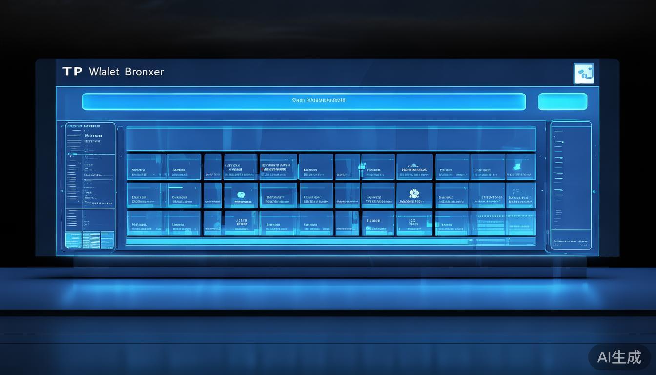 如何利用tp钱包官网正版最新下载获取全面的投资教育资源？_钱包app官网_钱包官方下载