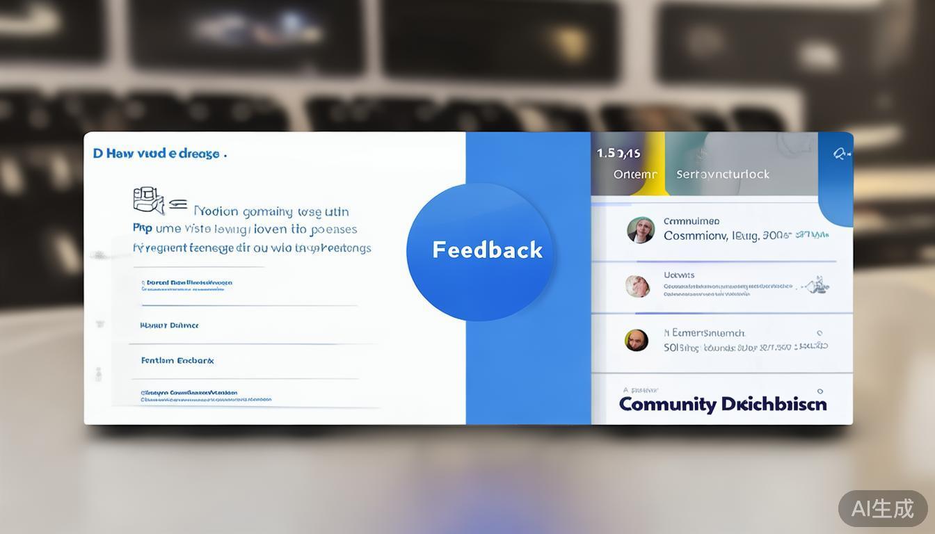 如何通过TP官方网站下载APP建立早期用户群_群聊下载安装_群群官网下载