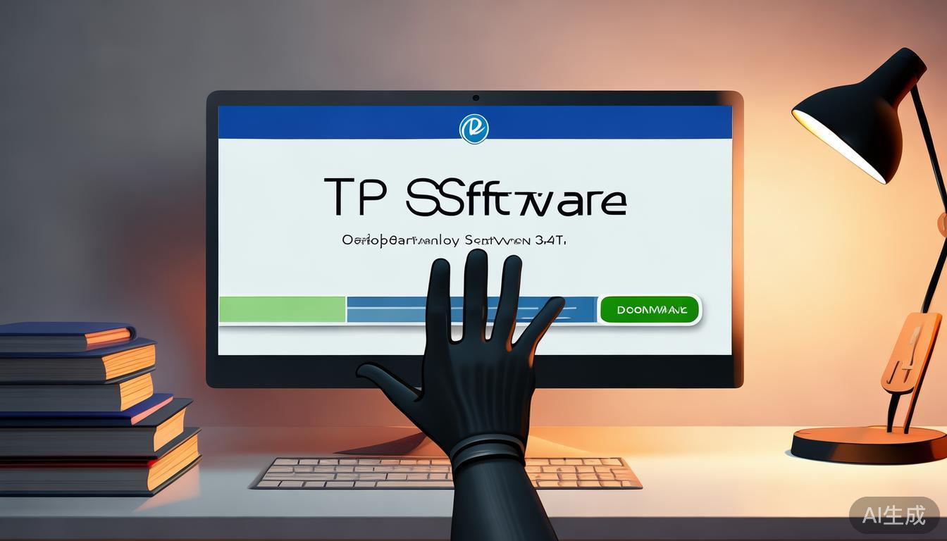 tp官方正版下载更新频率解读_tp官方正版下载更新频率解读_tp官方正版下载更新频率解读