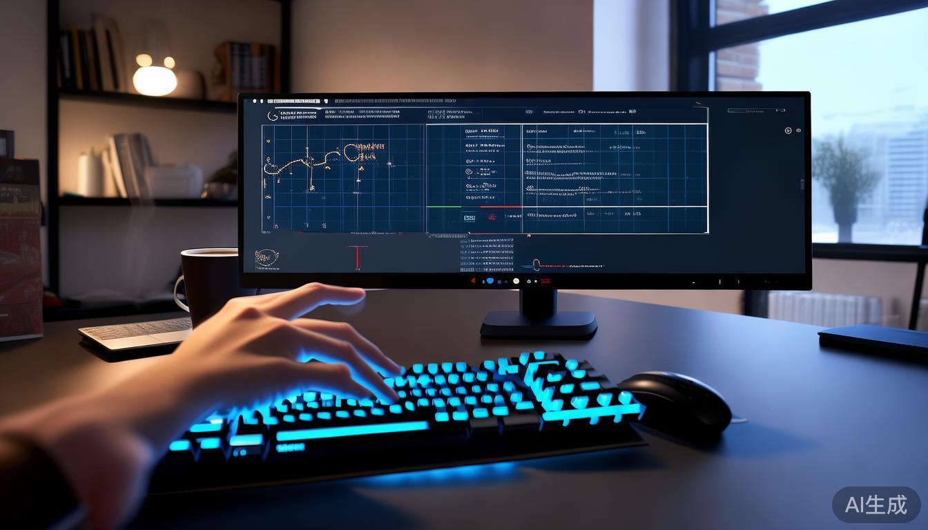 TP新版下载：提升信息可靠性，保障数据安全与处理准确性