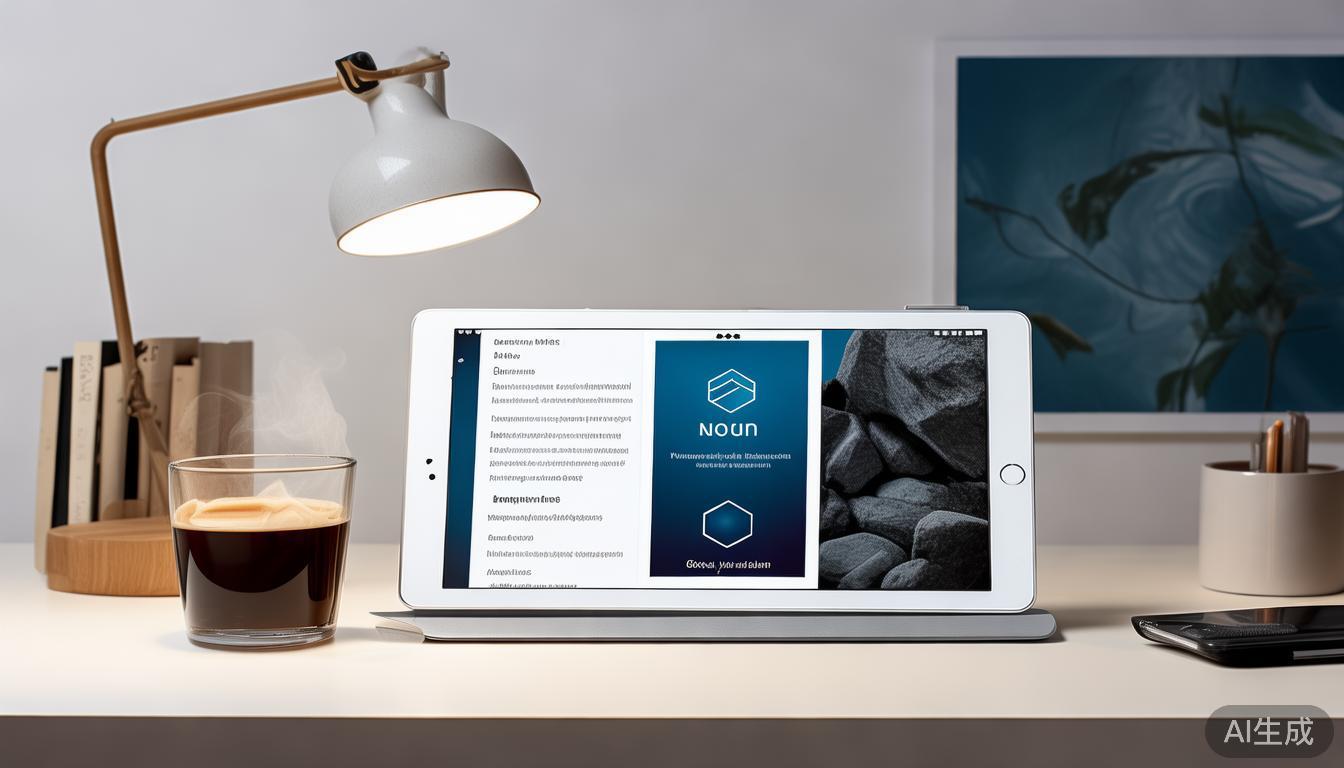 安卓2025官方下载：构建高效知识管理系统，智能分类与文件管理新体验