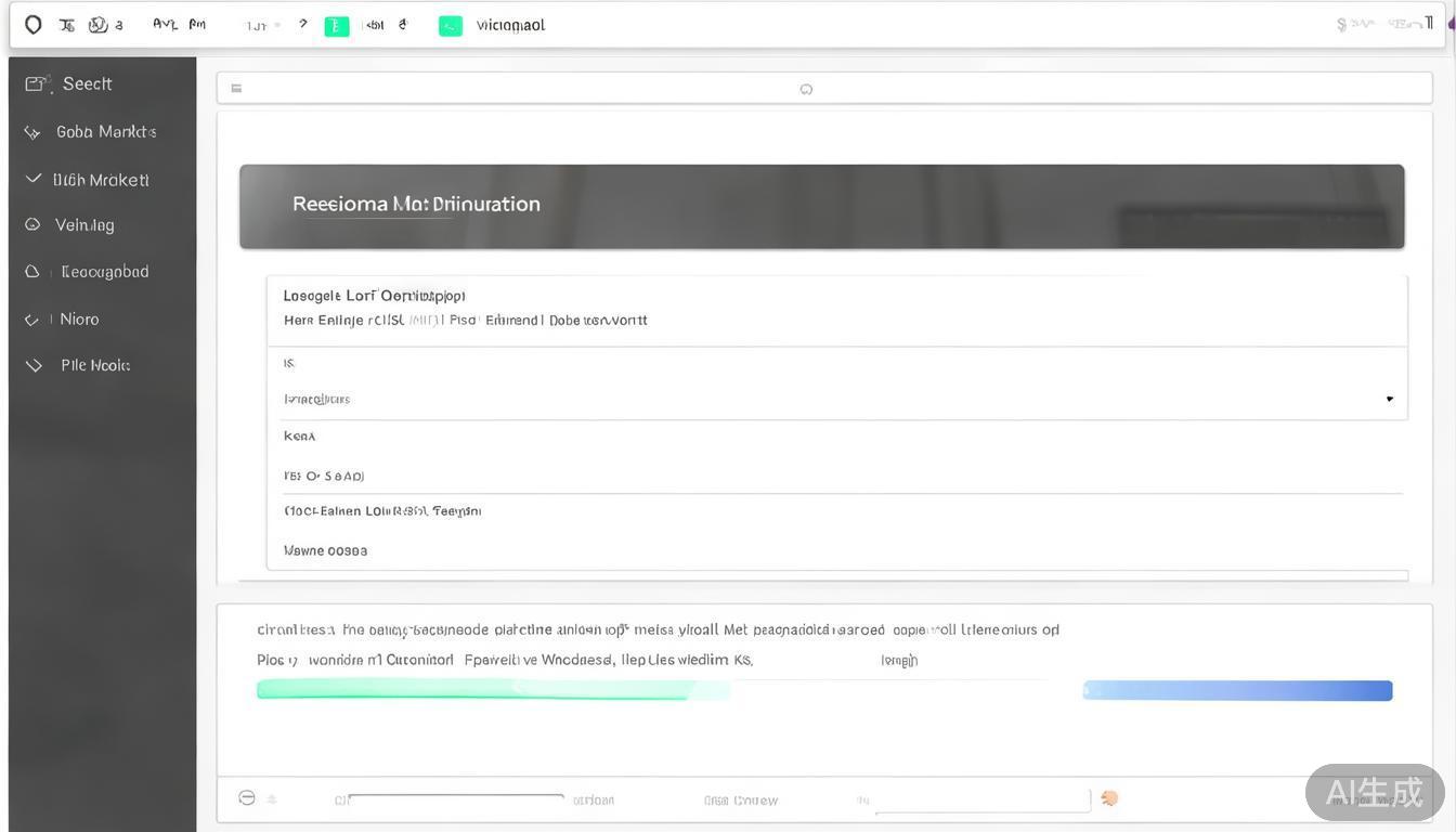 区域市场竞争激烈？借助官方渠道获取正版应用，提升份额的务实起始点