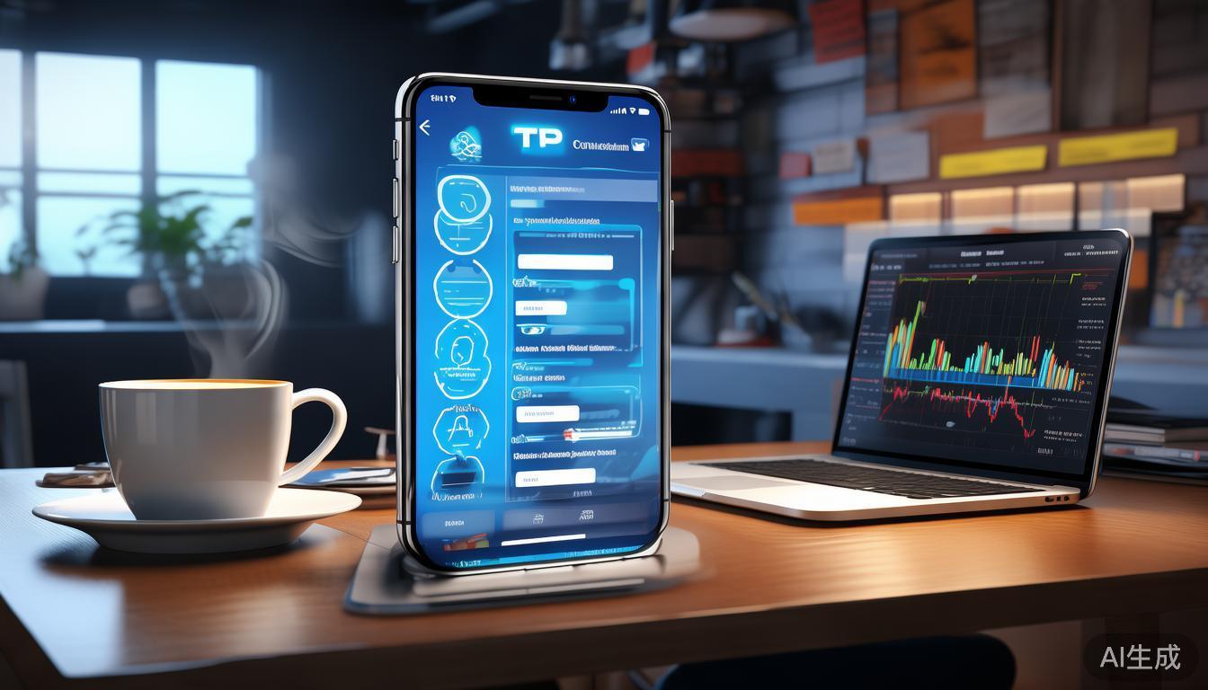 TokenPocket资产管理攻略：如何配置资产与设定止损止盈，助你稳健增长？