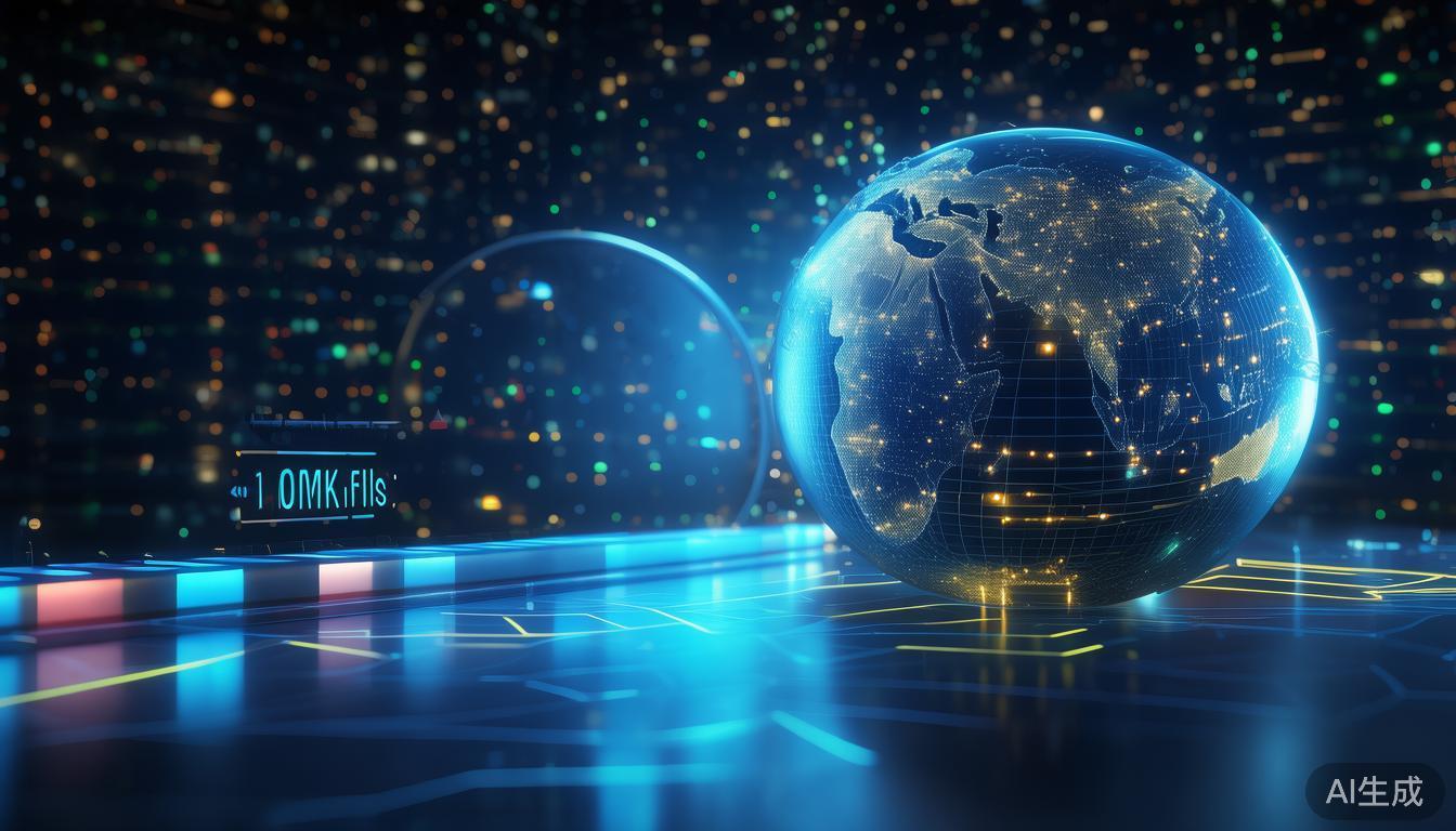 官网APP下载新趋势：安全、便捷成关键，如何提升用户体验与信任度？