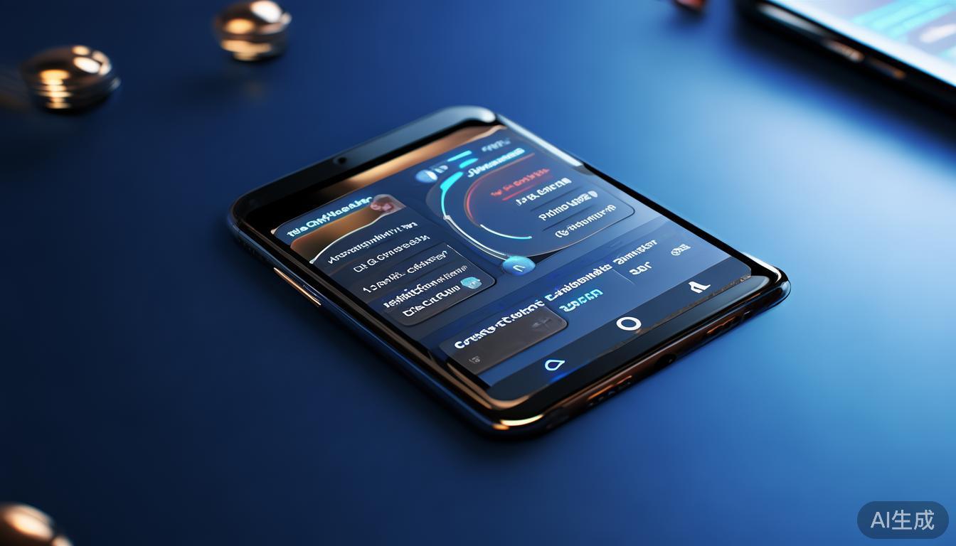 TokenPocket安卓版深度评测：集成Layer2、12条公链，打造极致资产管理体验