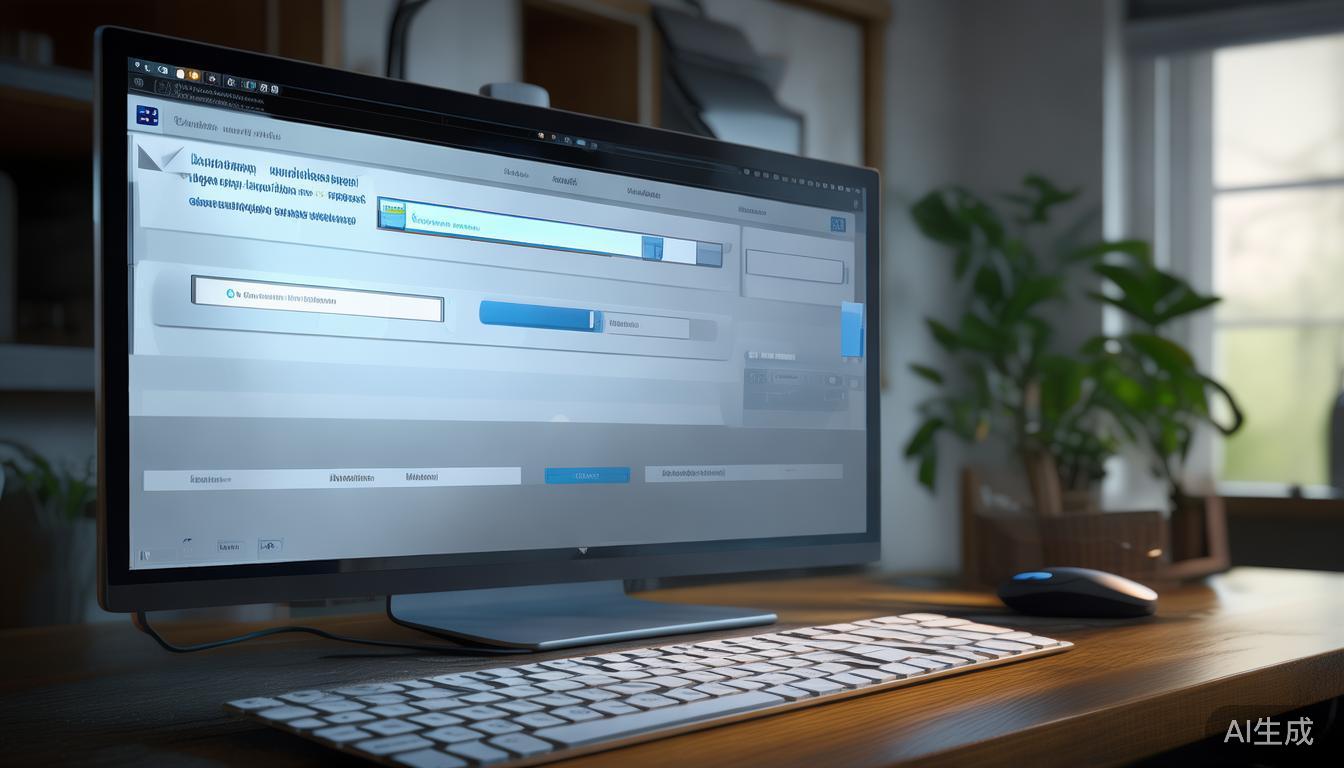 6. 下载正品软件的必经之路，tp官方正版等你来！_6. 下载正品软件的必经之路，tp官方正版等你来！_6. 下载正品软件的必经之路，tp官方正版等你来！