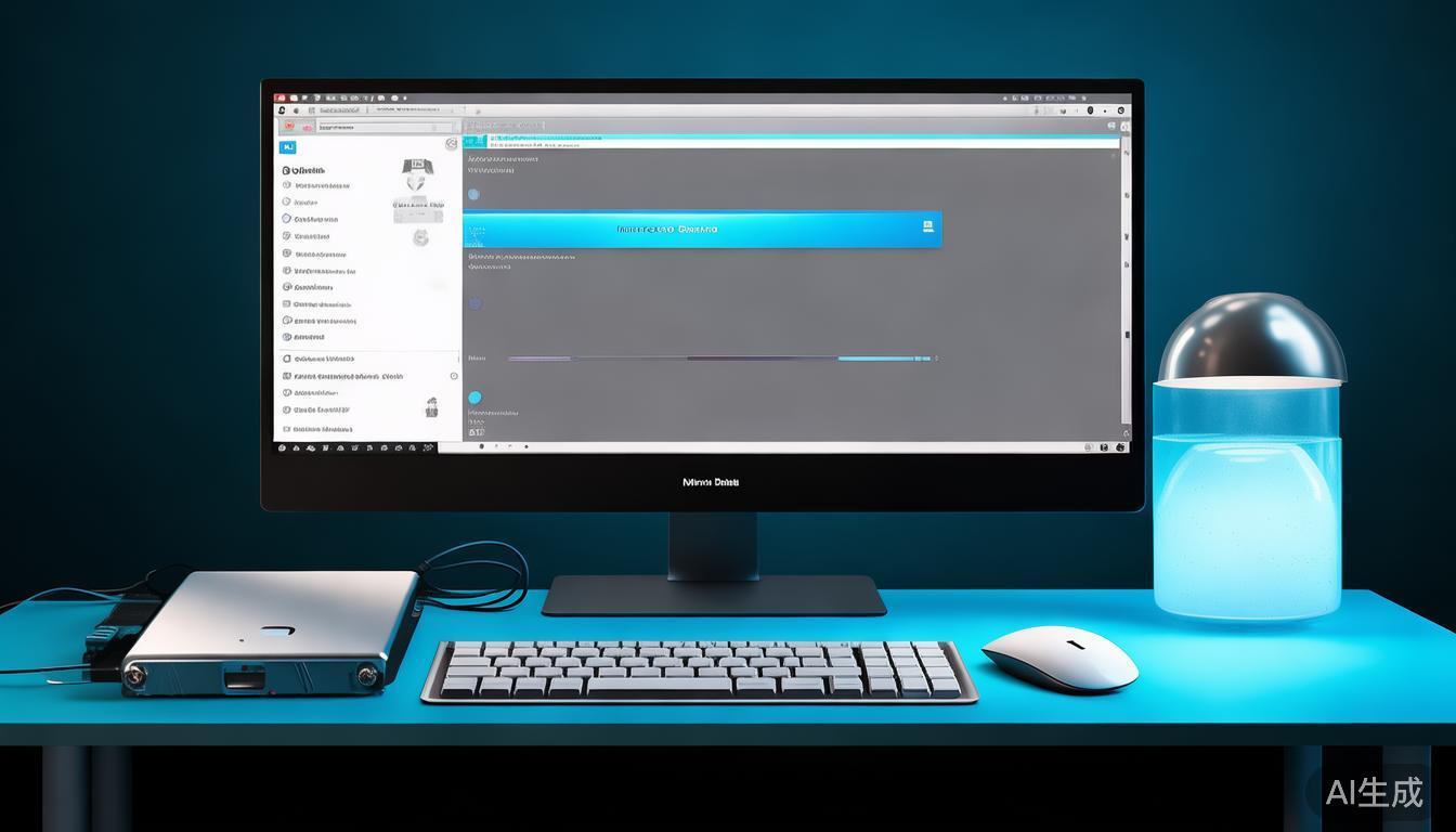 如何通过TP最新版本下载进行数据分析?_改版数据分析_数据分析9.0安卓版