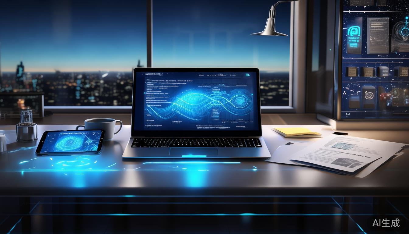 qq2012新版官方下载_坚持发展和安全兼顾_tp官方下载安卓2025:新版从测试到实用,安全与便捷如何兼顾