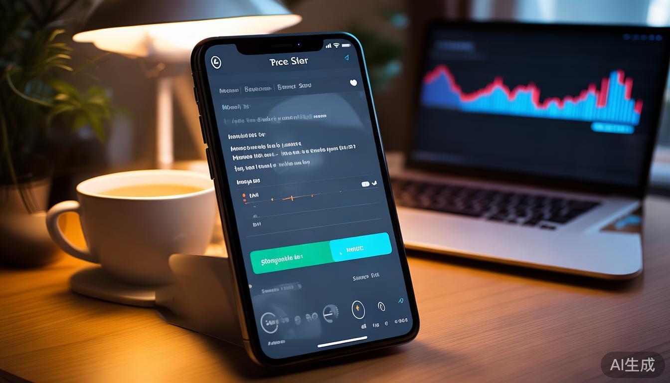 响应网官网_学生云卡app下载官方下载_如何通过TP官方下载app实现响应式投资
