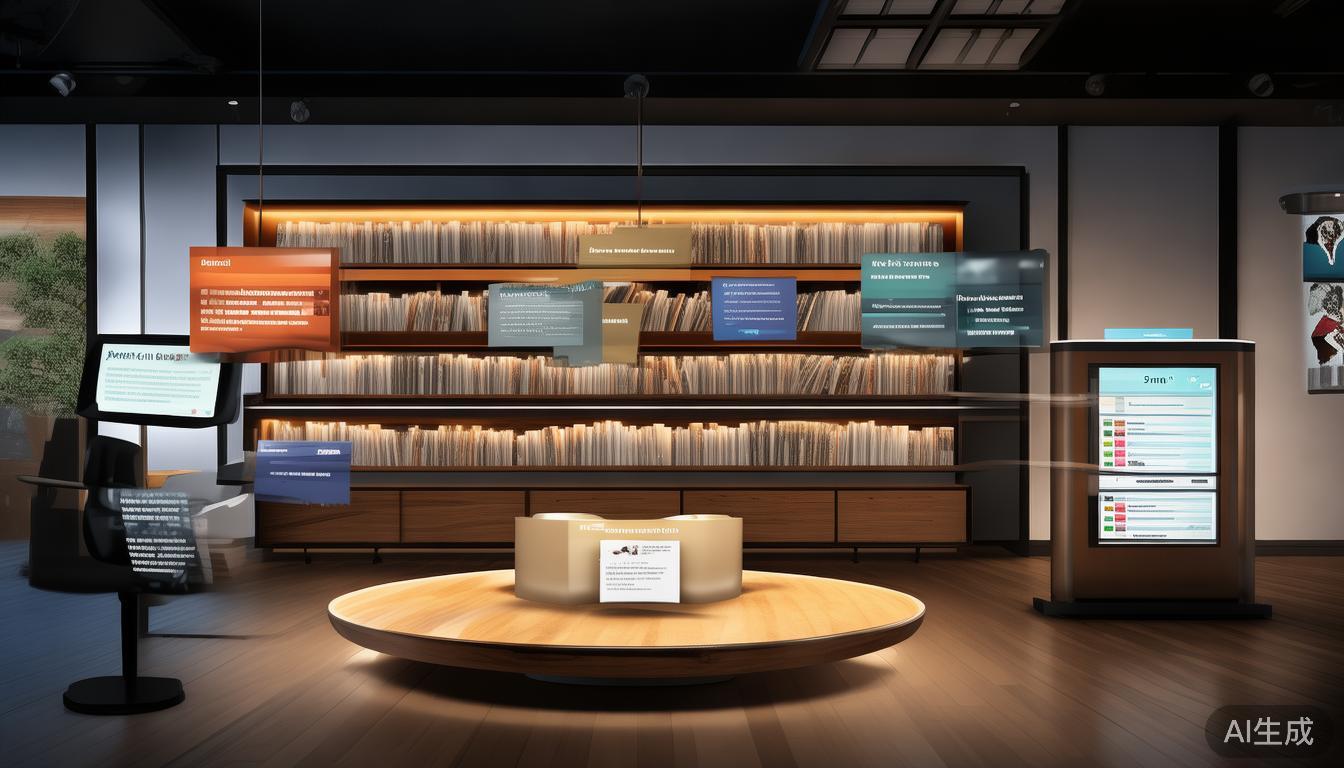 在tpWallet官网社区成功投资交流合作的方法与要点