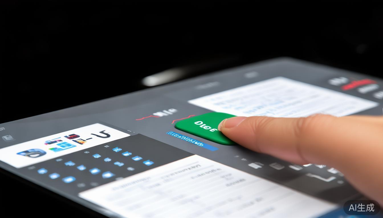 TP官网2025最新版下载的功能分析与反馈共享_反馈中心是什么软件_反馈官方