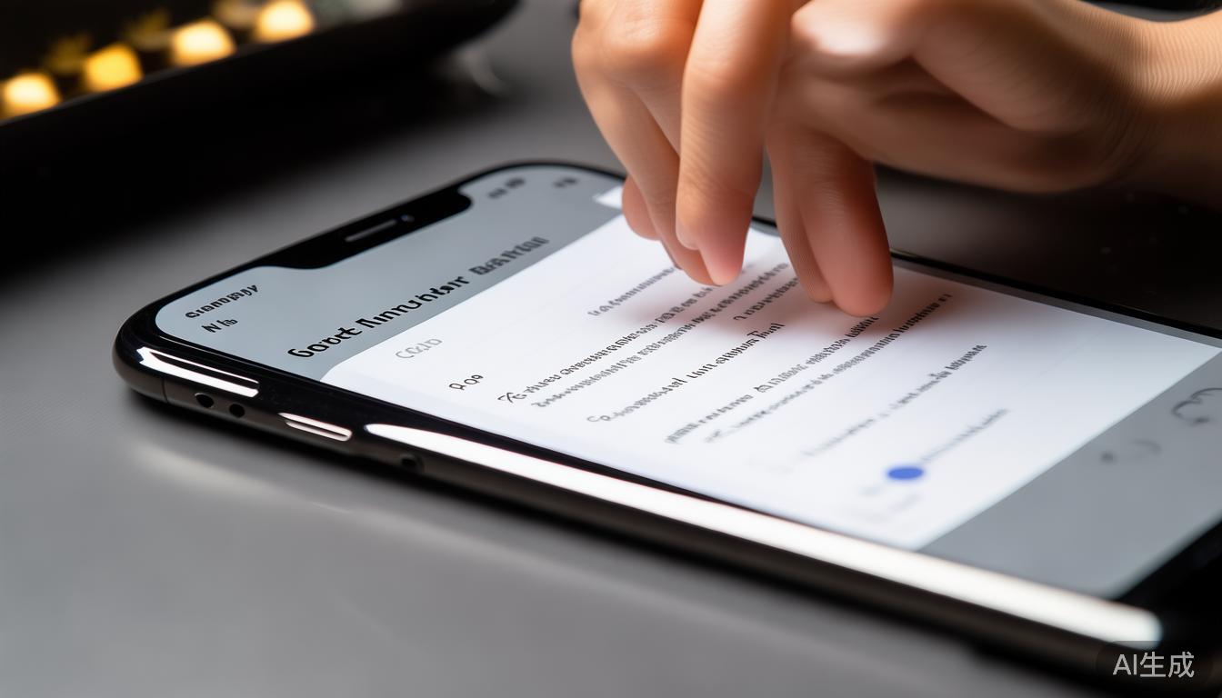 钱包的合约地址可以收款吗_钱包合约地址什么意思_tp钱包的合约地址在哪里看