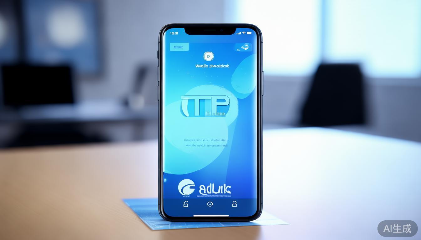 钱包市场现状分析_钱包行业市场现状_2025 TP钱包官网下载的行业趋势与市场需求