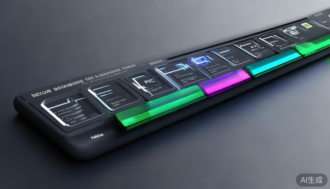 资讯资讯_如何通过tokenpocket官网下载得到最新市场资讯与分析报告？_资讯平台app