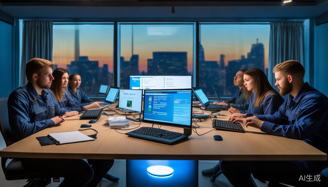 培训网交易_TP交易所app下载的用户培训与技术支持_培训交易员需要的陷阱