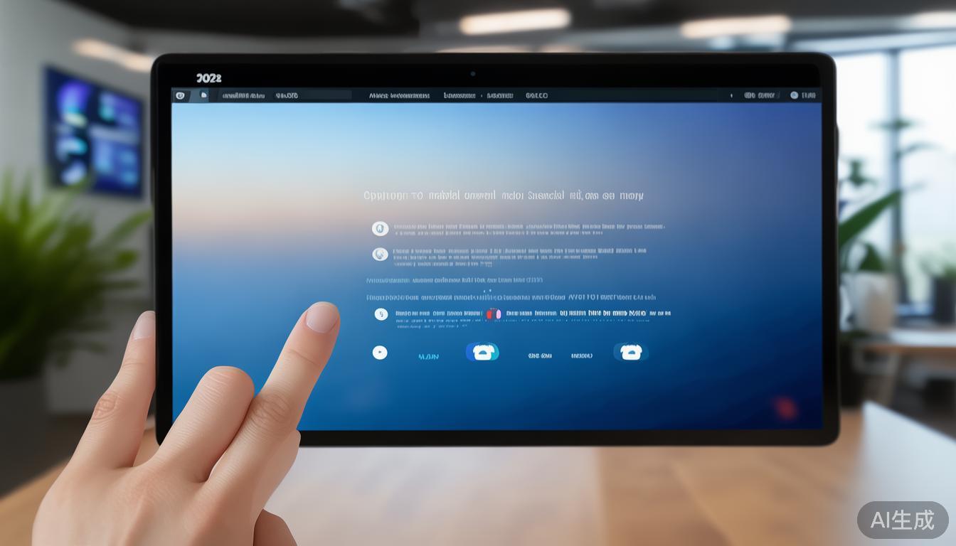 评估与点评_2025 TP官网最新版本的业务焦点与市场评估_评估什么意思百度经验