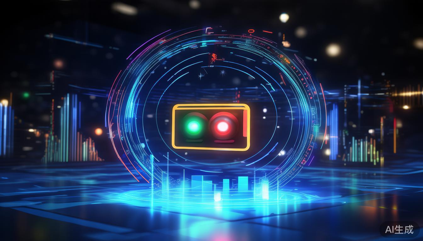 从TokenPocket官网下载的核心功能解析_易居购房网核心功能_移动通信网的核心功能