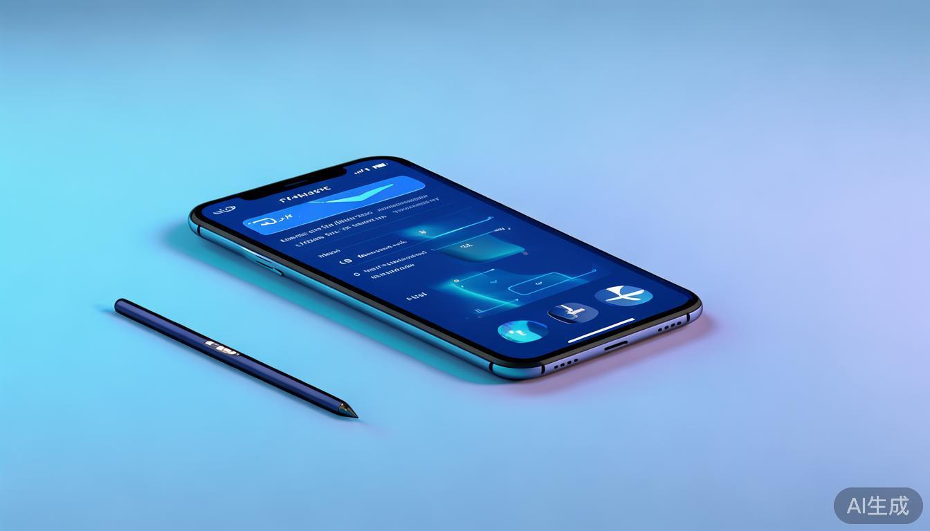 tag签名_签名功能在哪里_TPWallet的多重签名功能详解