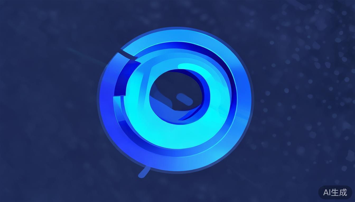 TP官方app下载的市场价值与客户洞察_优亿市场官方下载_搜狐视频app下载官方下载