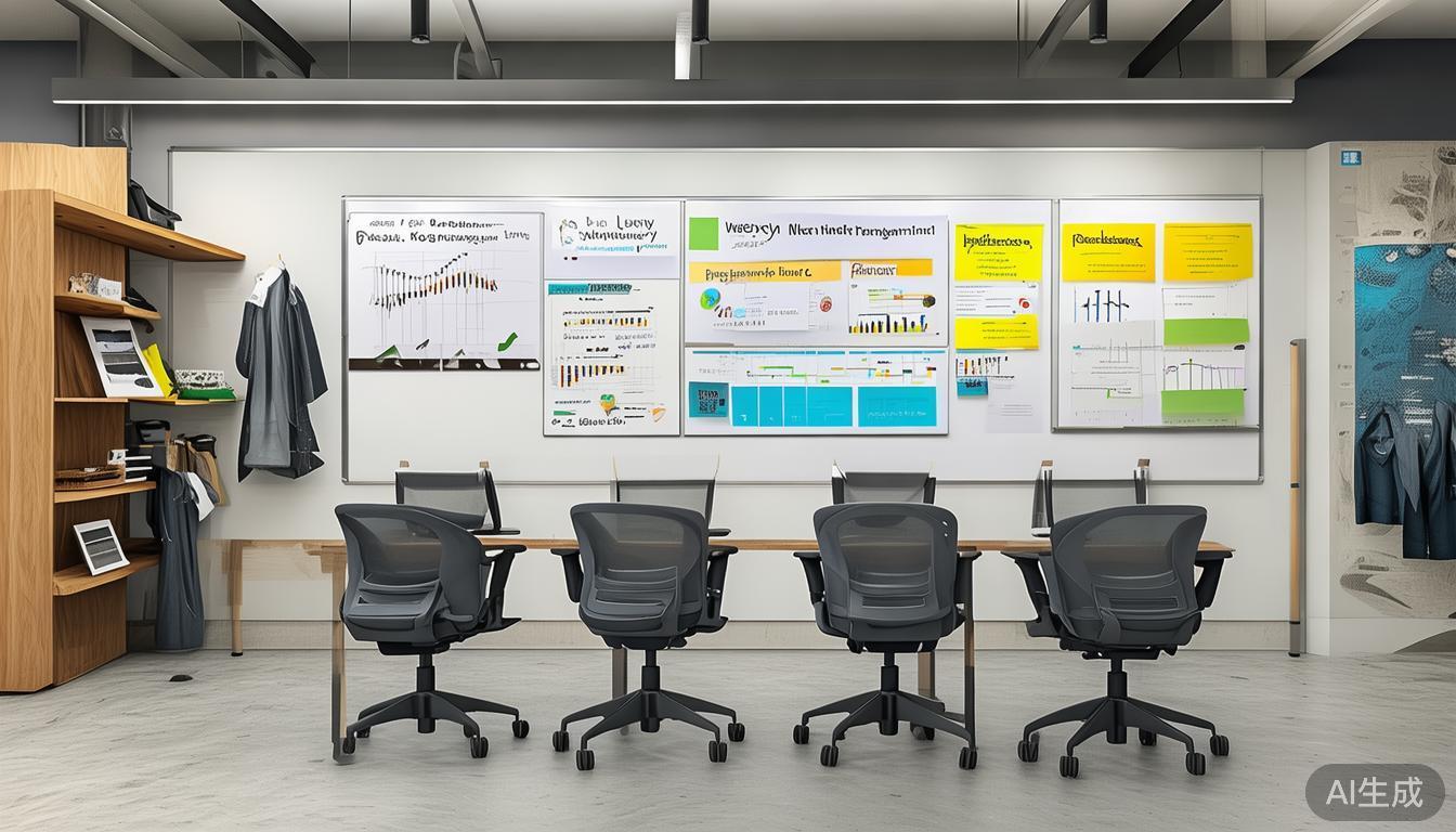 如何通过TP官网2025最新版下载提高协作效率?_协作在哪_协作平台是什么意思