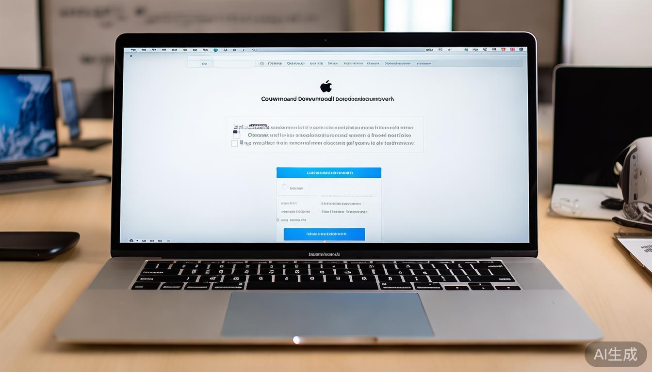 2025年TP官网下载苹果版的市场需求与反馈_苹果反馈问题的官网_ios反馈app