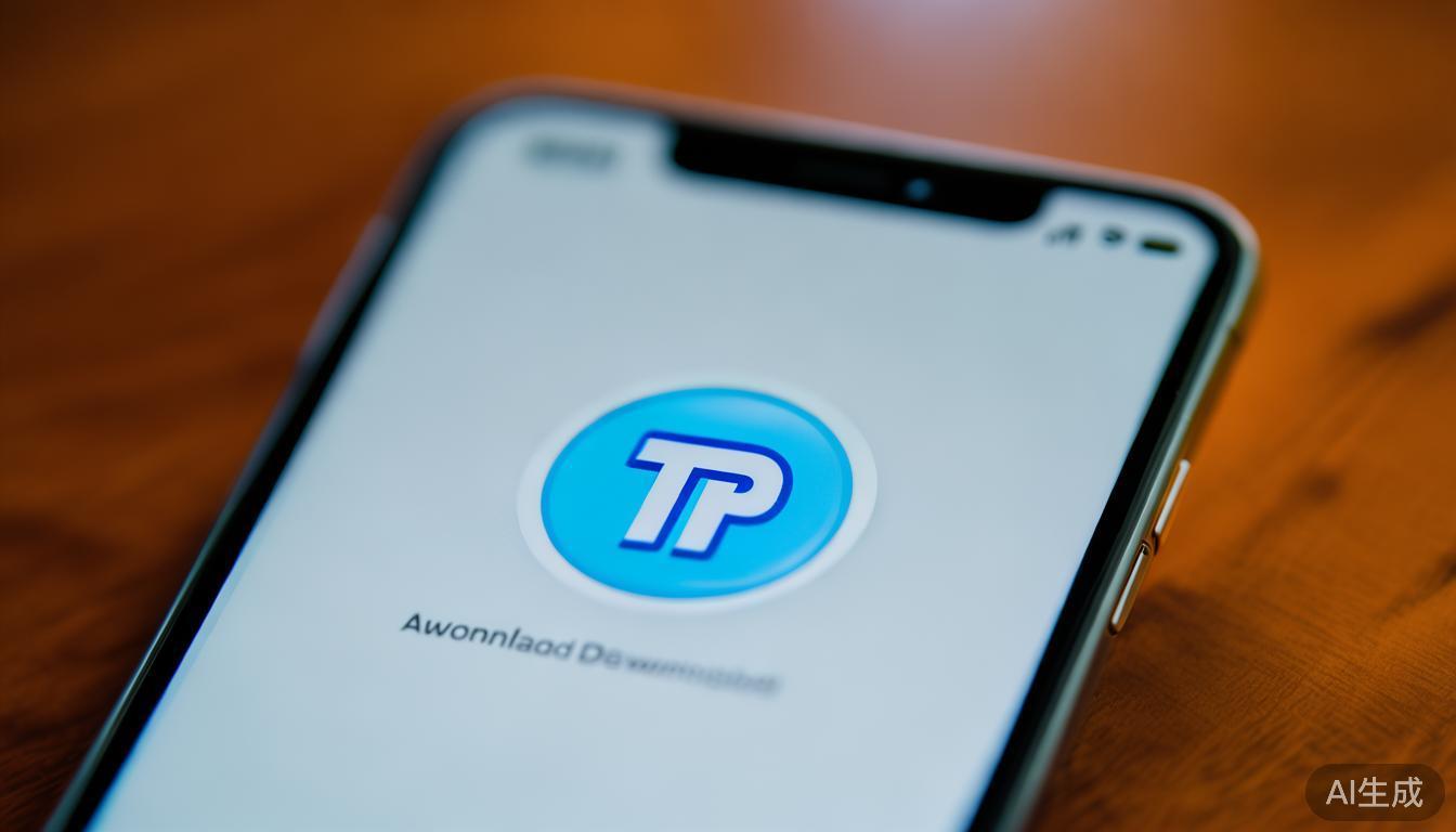 互动下载安装_互动下载安装免费下载_如何在TP官方app下载中增加互动性？